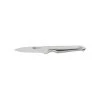 Furi Knives Furi Pro 9cm Paring Knife -KITCHEN KNIVES Sales Store FUR104E Furi Pro 9cm Paring Knife