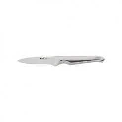 Furi Knives Furi Pro 9cm Paring Knife