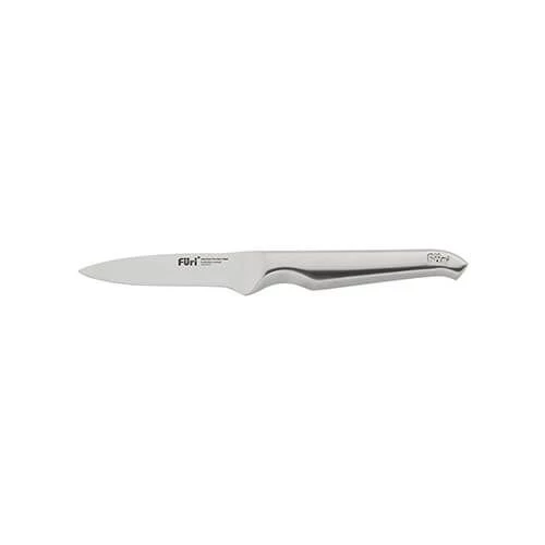 Furi Knives Furi Pro 9cm Paring Knife 3 Furi Knives Furi Pro 9cm Paring Knife