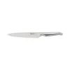 Furi Knives Furi Pro 15cm Utility Knife 1 Furi Knives Furi Pro 15cm Utility Knife -KITCHEN KNIVES Sales Store FUR105E Furi Pro 15cm Utility Knife