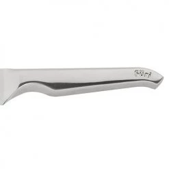 Furi Knives Furi Pro 15cm Utility Knife -KITCHEN KNIVES Sales Store FUR105E Furi Pro 15cm Utility Knife 2