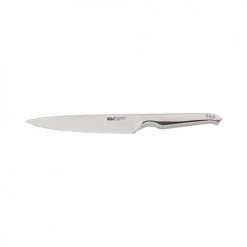 Furi Knives Furi Pro 15cm Utility Knife