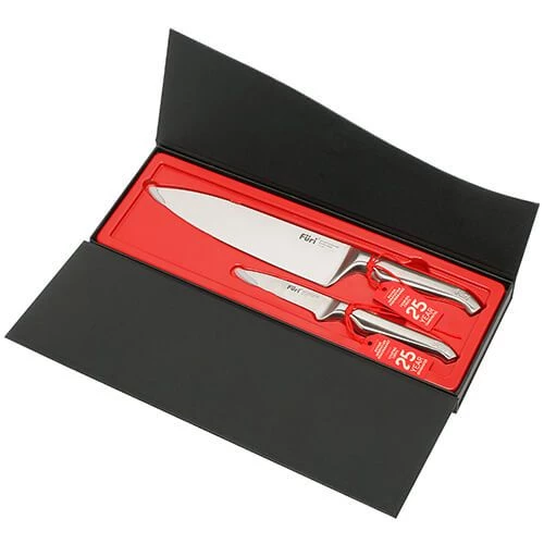 Furi Knives Furi Pro Classic 2 Piece Knife Set 5 Furi Knives Furi Pro Classic 2 Piece Knife Set - Image 3