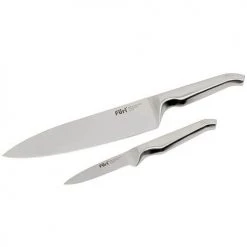 Furi Knives Furi Pro Classic 2 Piece Knife Set