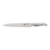 Furi Knives Furi Pro 20cm Carving Knife 2 Furi Knives Furi Pro 20cm Carving Knife -KITCHEN KNIVES Sales Store FUR602E Furi Pro 20cm Carving Knife