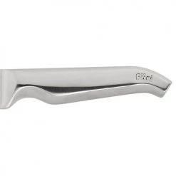 Furi Knives Furi Pro 20cm Carving Knife 8 Furi Knives Furi Pro 20cm Carving Knife -KITCHEN KNIVES Sales Store FUR602E Furi Pro 20cm Carving Knife 2