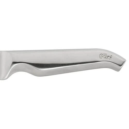 Furi Knives Furi Pro 20cm Carving Knife 5 Furi Knives Furi Pro 20cm Carving Knife - Image 3