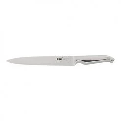 Furi Knives Furi Pro 20cm Carving Knife