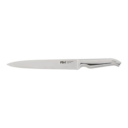 Furi Knives Furi Pro 20cm Carving Knife 3 Furi Knives Furi Pro 20cm Carving Knife