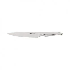 Furi Knives Furi Pro 15cm Serrated Utility Knife
