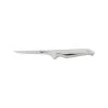 Furi Knives Furi Pro 13cm Boning Knife