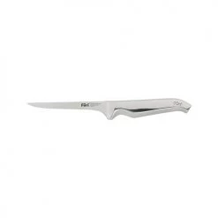Furi Knives Furi Pro 13cm Boning Knife