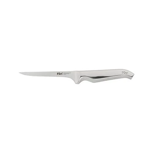Furi Knives Furi Pro 13cm Boning Knife 3 Furi Knives Furi Pro 13cm Boning Knife