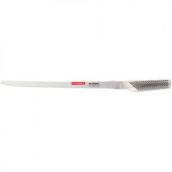 Global G-10 Ham / Salmon Slicer Knife