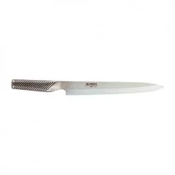 Global G-11 Yanagi Sashimi Knife