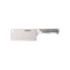 Global G-12 Meat Chopper Knife