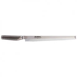 Global G-15 Tako Sashimi Knife