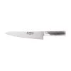Global G-16 Cooks Knife 2 Global G-16 Cooks Knife -KITCHEN KNIVES Sales Store G 16 24cm Global Cooks Knife