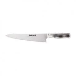 Global G-16 Cooks Knife
