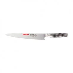 Global G-18 Filleting Knife
