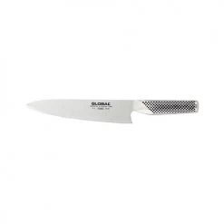 Global G-2 Cooks Knife