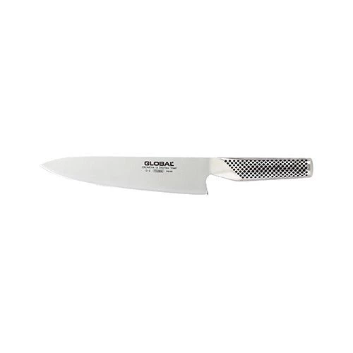 Global G-2 Cooks Knife 3 Global G-2 Cooks Knife