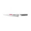 Global G-20 Filleting Knife 1 Global G-20 Filleting Knife -KITCHEN KNIVES Sales Store G 20 21cm Global Filleting Knife
