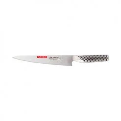 Global G-20 Filleting Knife