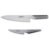 Global G-201 2 Piece Kitchen Knife Set 1 Global G-201 2 Piece Kitchen Knife Set -KITCHEN KNIVES Sales Store G 201 2pce Global Kitchen Knife Set