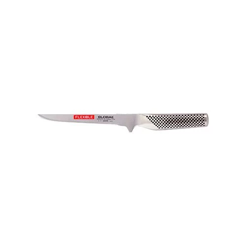 Global G-21 Boning Knife 3 Global G-21 Boning Knife