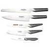 Global 5 Piece Knife Set G-2951138 1 Global 5 Piece Knife Set G-2951138 -KITCHEN KNIVES Sales Store G 2951138 Global 5 Piece Knife Set