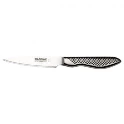 Global 5 Piece Knife Set G-2951138 13 Global 5 Piece Knife Set G-2951138 -KITCHEN KNIVES Sales Store G 2951138 Global 5 Piece Knife Set 5