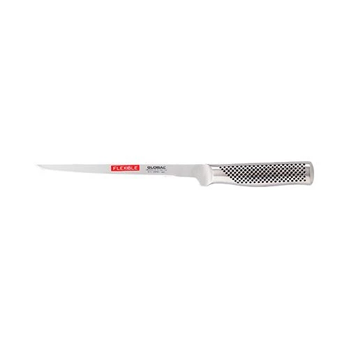 Global G-30 Swedish Filleter Knife 3 Global G-30 Swedish Filleter Knife