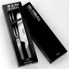 Global G-313 2 Piece Carving Set 1 Global G-313 2 Piece Carving Set -KITCHEN KNIVES Sales Store G 313 2pce Global Carving Set
