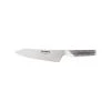 Global G-4 Oriental Cooks Knife -KITCHEN KNIVES Sales Store G 4 18cm Global Oriental Cooks Knife