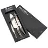 Global G-461138 3 Piece Kitchen Knife Set -KITCHEN KNIVES Sales Store G 461138 3pce Global Kitchen Knife Set