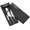 Global Kitchen Knife Set 3 Piece G-46338 -KITCHEN KNIVES Sales Store G 463383 3pce Global Kitchen Knife Set