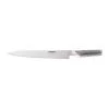 Global G-47 Sashimi Knife -KITCHEN KNIVES Sales Store G 47 25cm Global Sashimi Knife