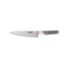 Global G-55 Cooks Knife 1 Global G-55 Cooks Knife -KITCHEN KNIVES Sales Store G 55 18cm Global Cooks Knife