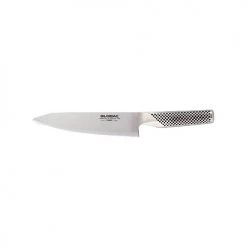 Global G-55 Cooks Knife
