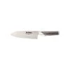 Global G-57 Chefs Knife -KITCHEN KNIVES Sales Store G 57 16cm Global Chefs Knife