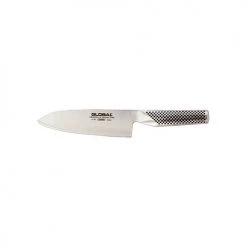 Global G-57 Chefs Knife