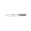Global G-58 Cooks Knife 1 Global G-58 Cooks Knife -KITCHEN KNIVES Sales Store G 58 16cm Global Cooks Knife