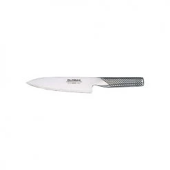 Global G-58 Cooks Knife