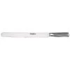 Global G-60 Ham Slicer Knife Fluted Blade -KITCHEN KNIVES Sales Store G 60 30cm Global Ham Slicer