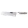 Global G-81 18cm Nakiri Knife 2 Global G-81 18cm Nakiri Knife -KITCHEN KNIVES Sales Store G 81 Global GS 81 18cm Nakiri Knife