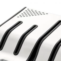 Global G-88/1523 4 Piece Peeling Knife Dock Set -KITCHEN KNIVES Sales Store G 881523 Global 4 Piece Peeling Knife Dock Set New 5