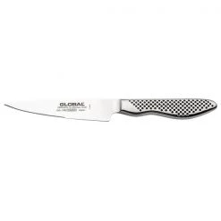 Global Steak Knife & Fork Set G-884012R -KITCHEN KNIVES Sales Store G 884012R Global Steak Knife And Fork Set 2