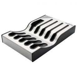 Global Steak Knife & Fork Set G-884012R -KITCHEN KNIVES Sales Store G 884012R Global Steak Knife And Fork Set 5