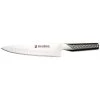 Global G-96AN 35th Anniversary 19cm Chef's Knife -KITCHEN KNIVES Sales Store G 96AN Global 35th Anniversary 19cm Chefs Knife